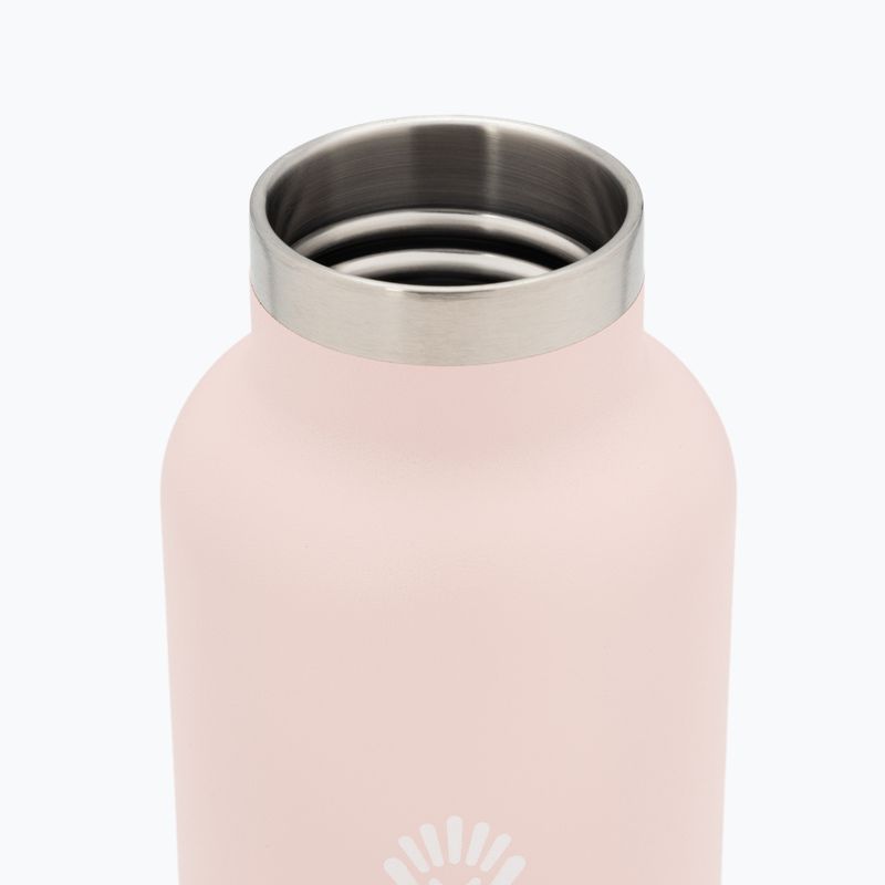 Sticlă de turism Hydro Flask Standard Flex 620 ml trillium 3