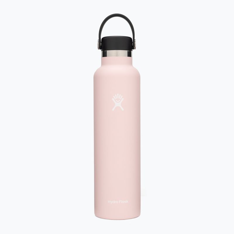 Sticlă termică  Hydro Flask Standard Flex Cap 709 ml trillium