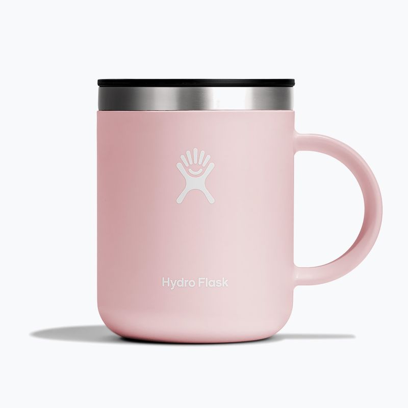 Cană termică Hydro Flask Mug 355 ml trillium