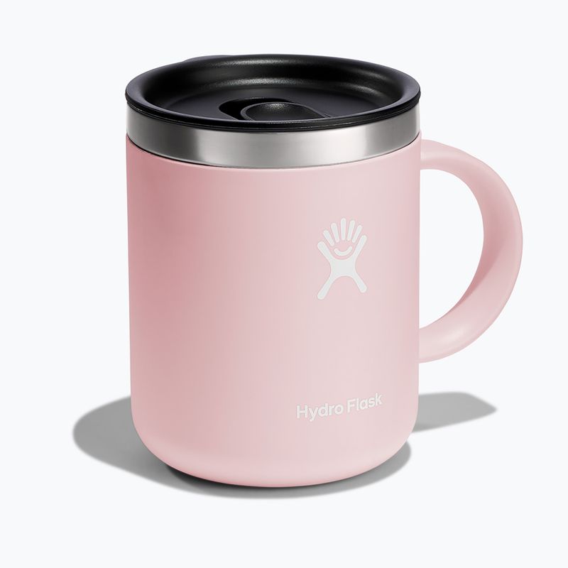 Cană termică Hydro Flask Mug 355 ml trillium 2