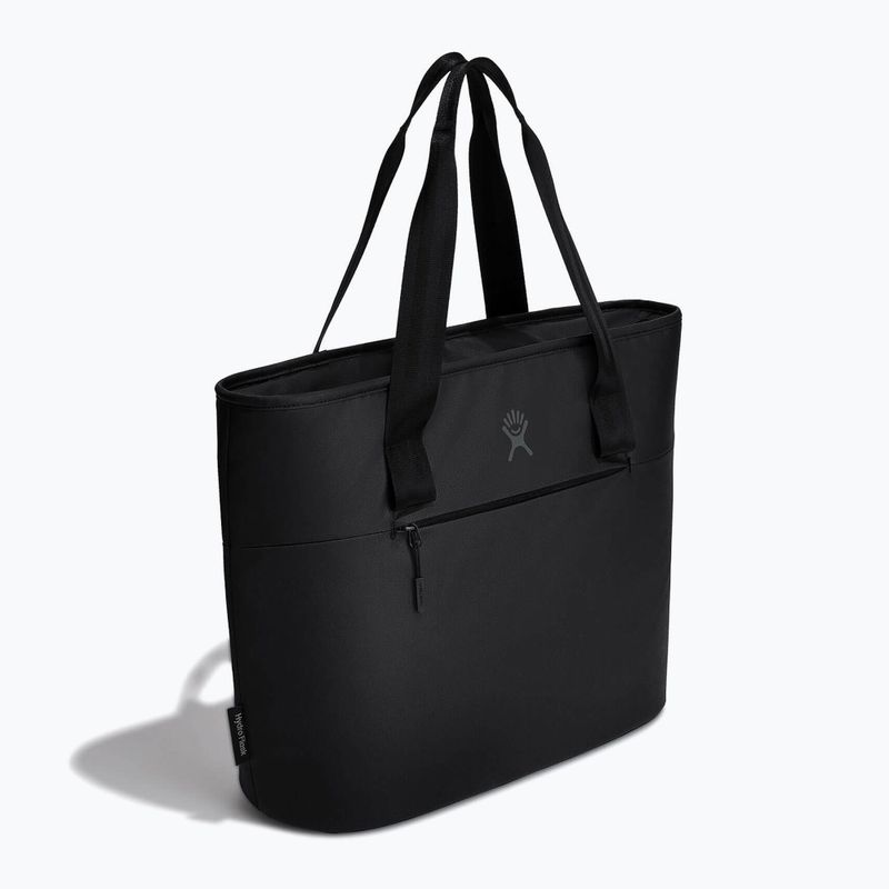 Geantă termică Hydro Flask Insulated Tote 20 l negru 2