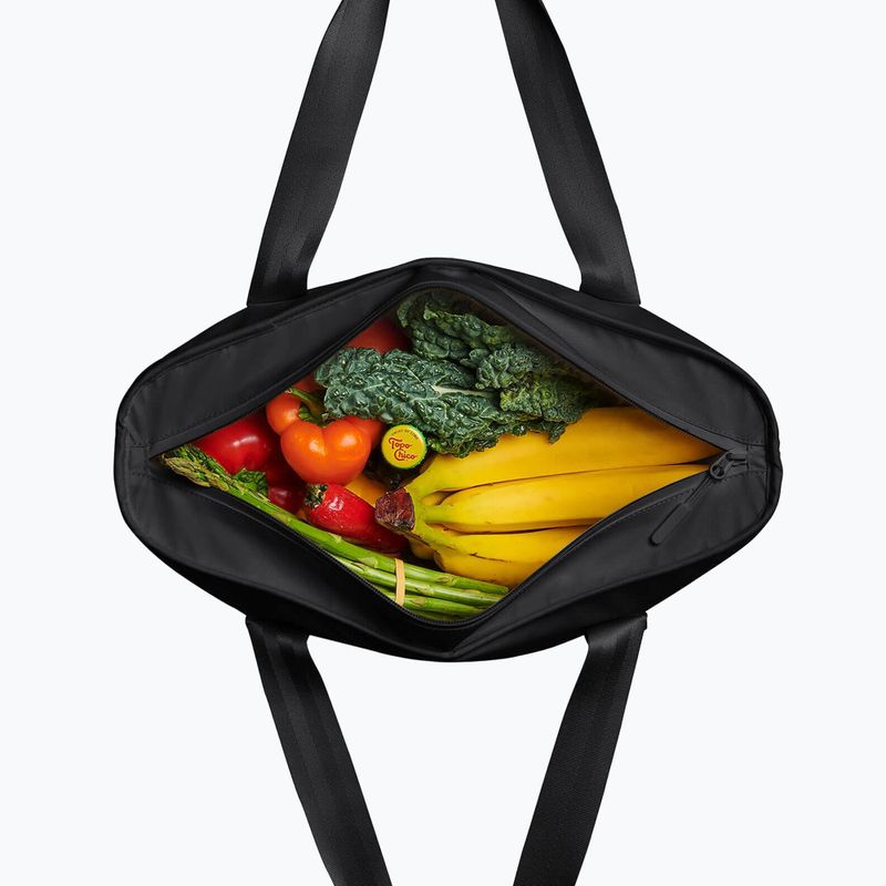 Geantă termică Hydro Flask Insulated Tote 20 l negru 3