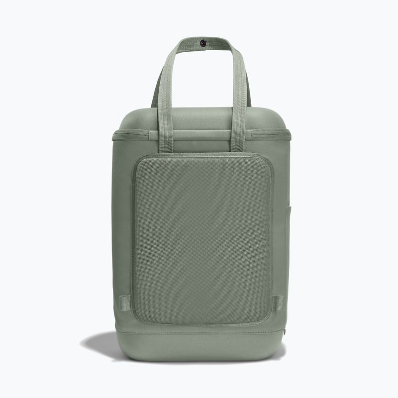 Geantă termică Hydro Flask Carry Out Soft Cooler 20 l agave 3