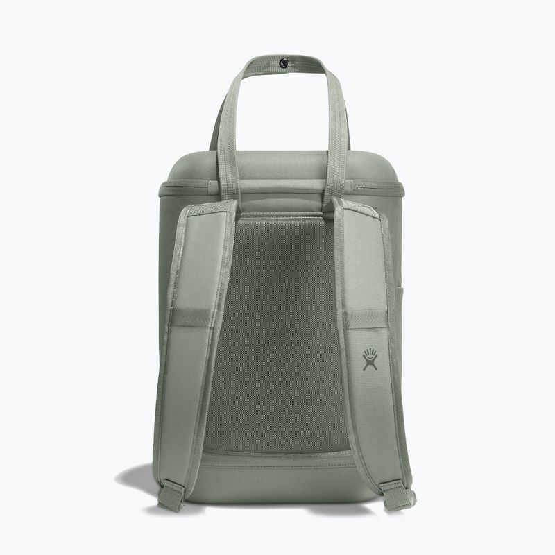 Geantă termică Hydro Flask Carry Out Soft Cooler 20 l agave 4