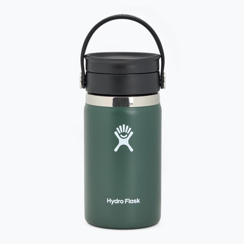 Sticlă termică Hydro Flask Wide Flex Sip 355 ml fir