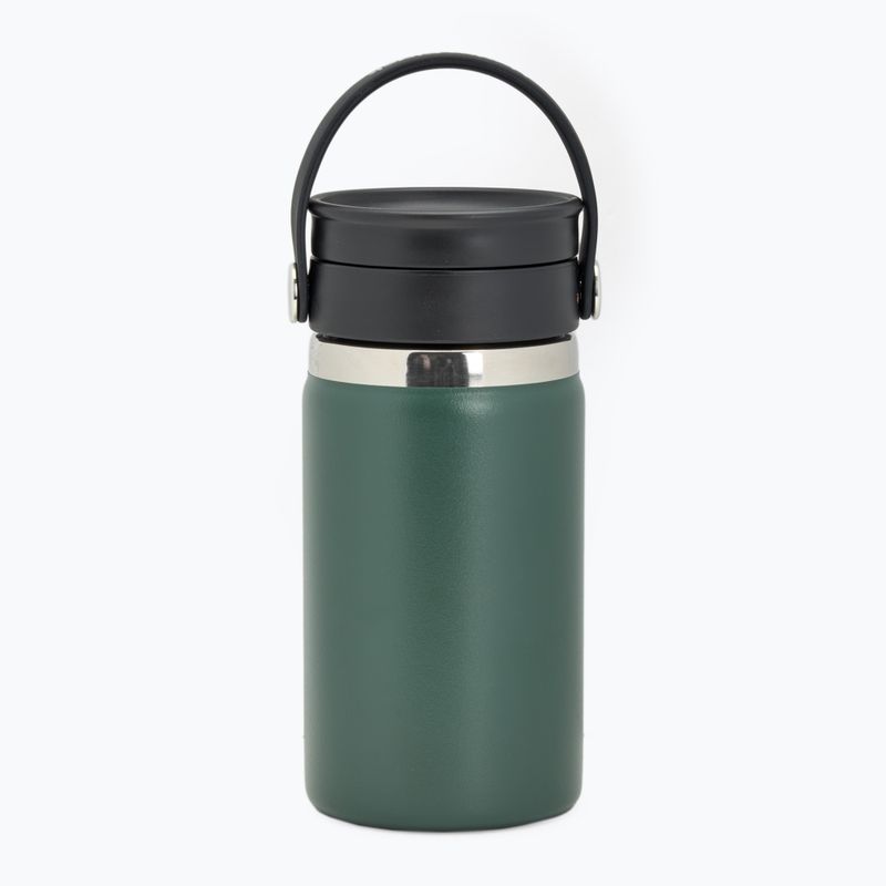 Sticlă termică Hydro Flask Wide Flex Sip 355 ml fir 2