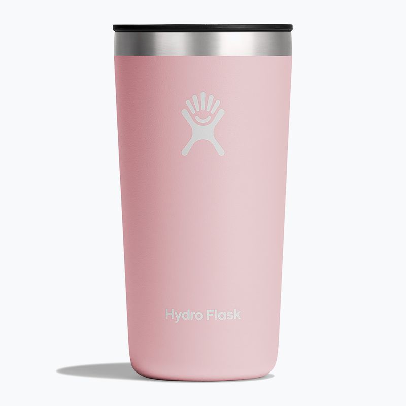 Hydro Flask All Around Tumbler 355 ml cană termică trillium