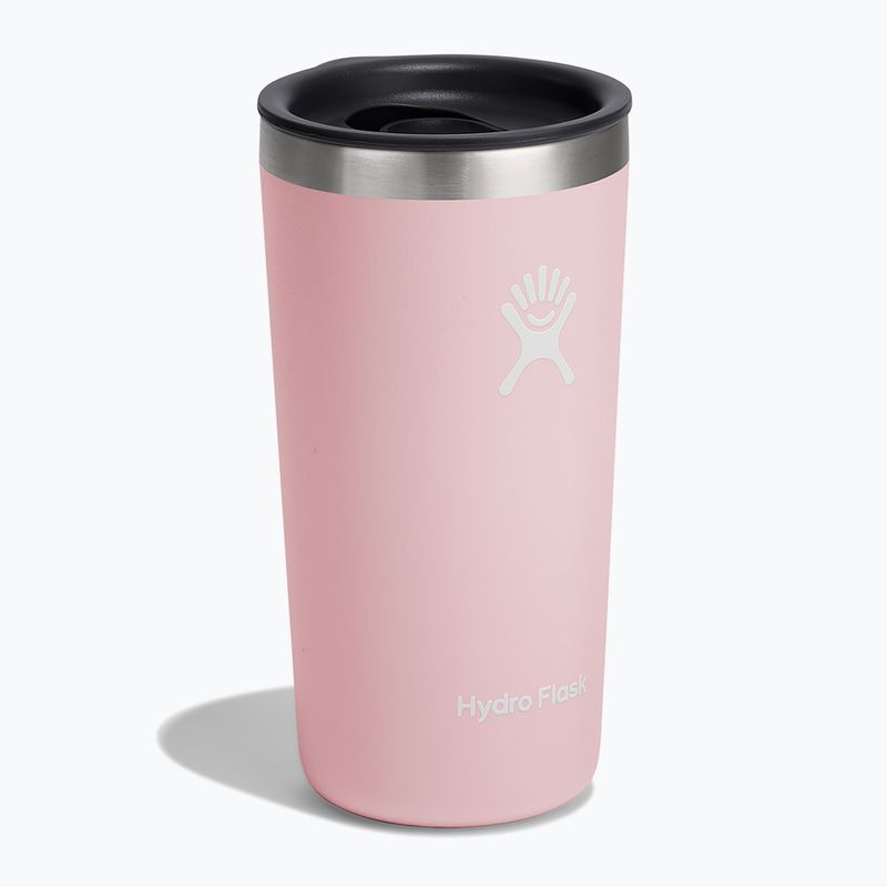 Hydro Flask All Around Tumbler 355 ml cană termică trillium 2