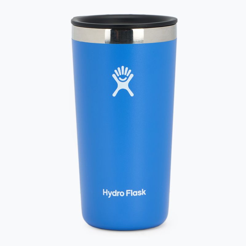 Hydro Flask All Around Tumbler 355 ml cană termică cascade