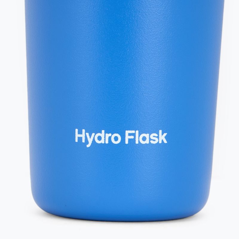 Hydro Flask All Around Tumbler 355 ml cană termică cascade 3