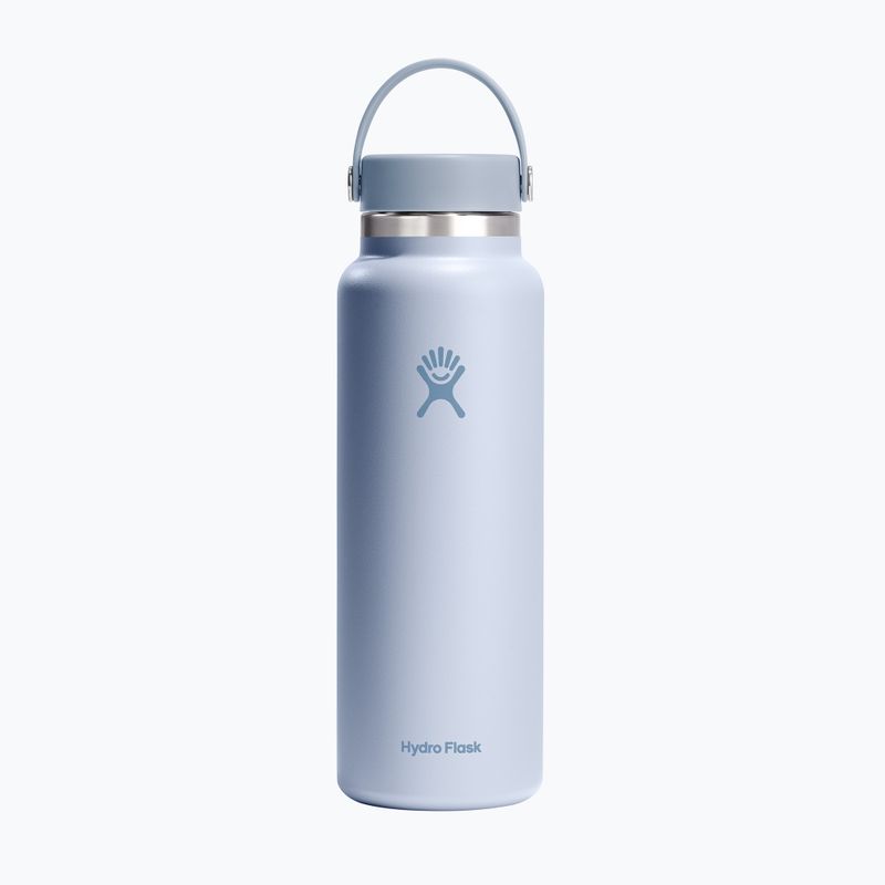Sticlă termică Hydro Flask Wide Flex Cap 1180 ml surf