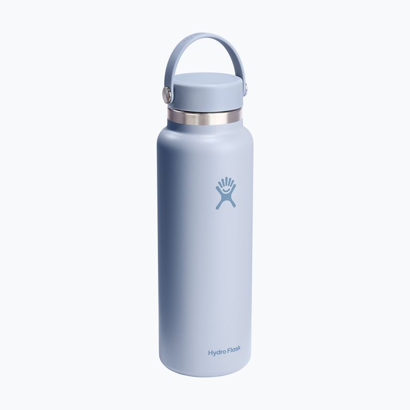 Sticlă termică Hydro Flask Wide Flex Cap 1180 ml surf 2