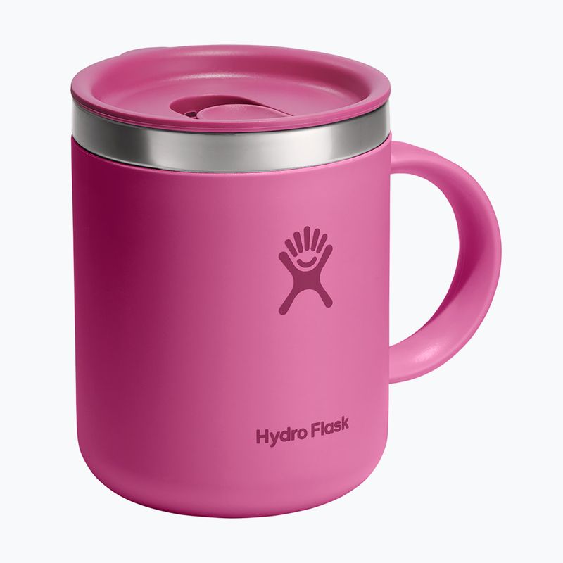 Cană termică Hydro Flask Mug 355 ml reef 2