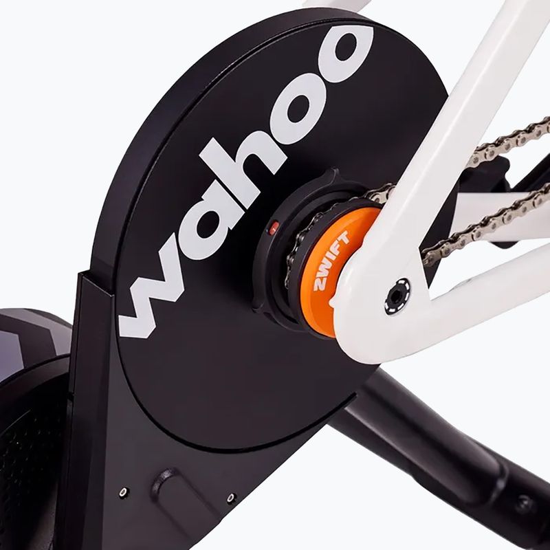 Adaptor Wahoo KICKR Zwift Click & Cog Upgrade Kit 2