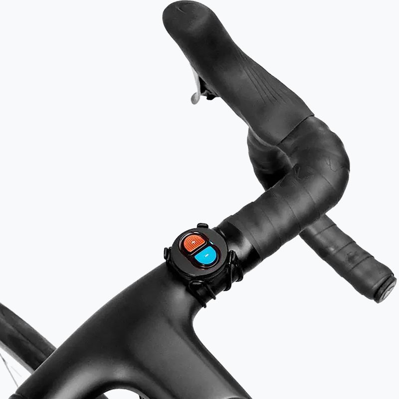Adaptor Wahoo KICKR Zwift Click & Cog Upgrade Kit 3