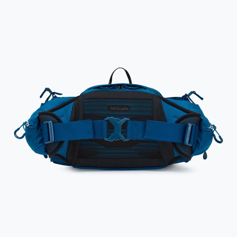 Borsetă Osprey Talon 6 l blue night shift 4