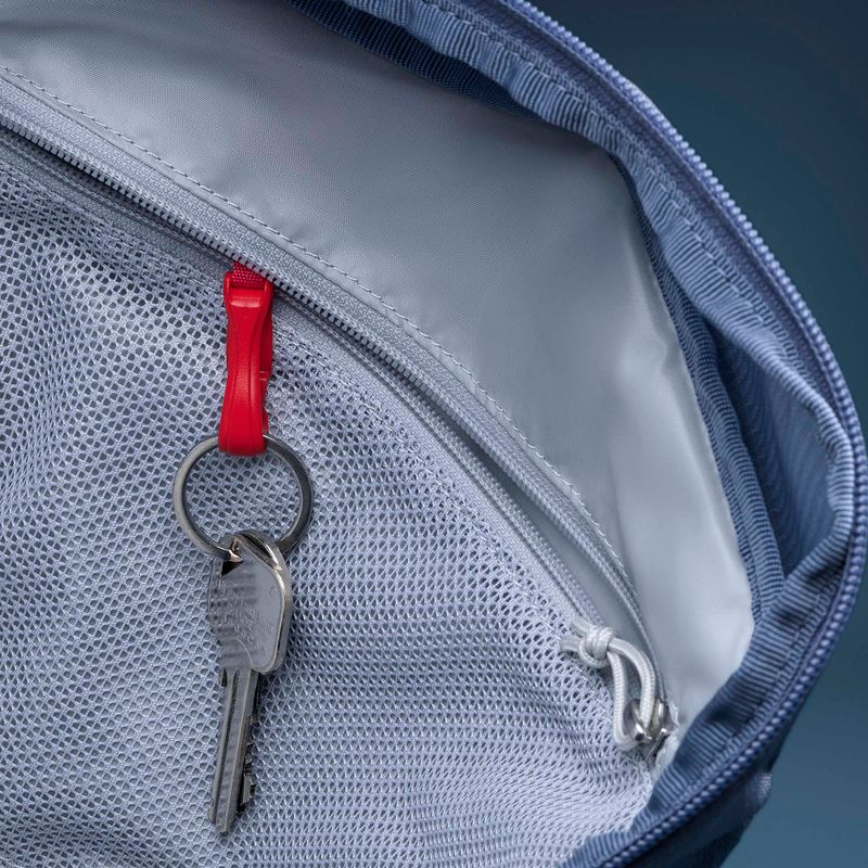 Rucsac de trekking pentru femei Osprey Tempest 22 l anchor blue / atlas 13