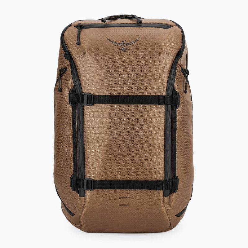 Rucsac de oraș Osprey Archeon 30 l latte brown