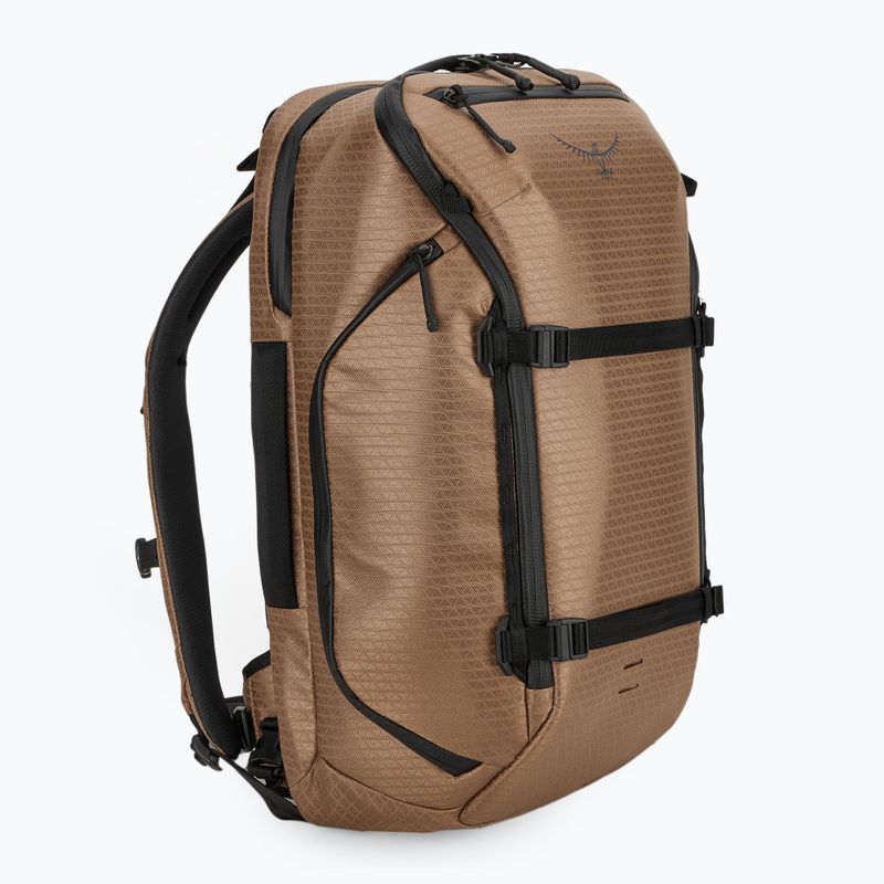 Rucsac de oraș Osprey Archeon 30 l latte brown 2