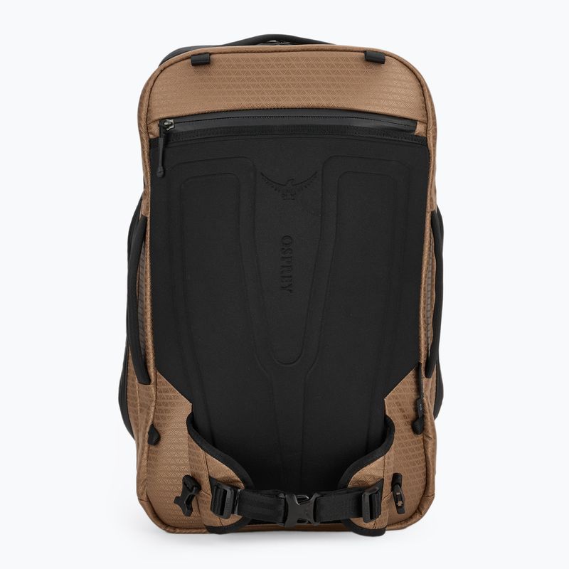 Rucsac de oraș Osprey Archeon 30 l latte brown 4