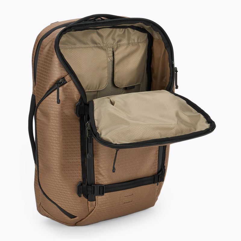 Rucsac de oraș Osprey Archeon 30 l latte brown 5