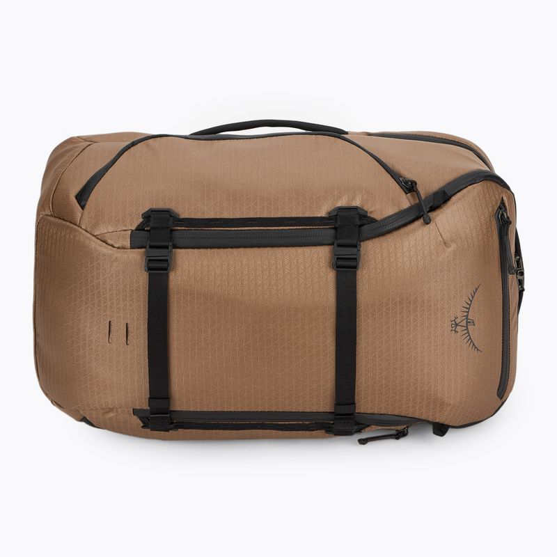 Rucsac de oraș Osprey Archeon 30 l latte brown 9