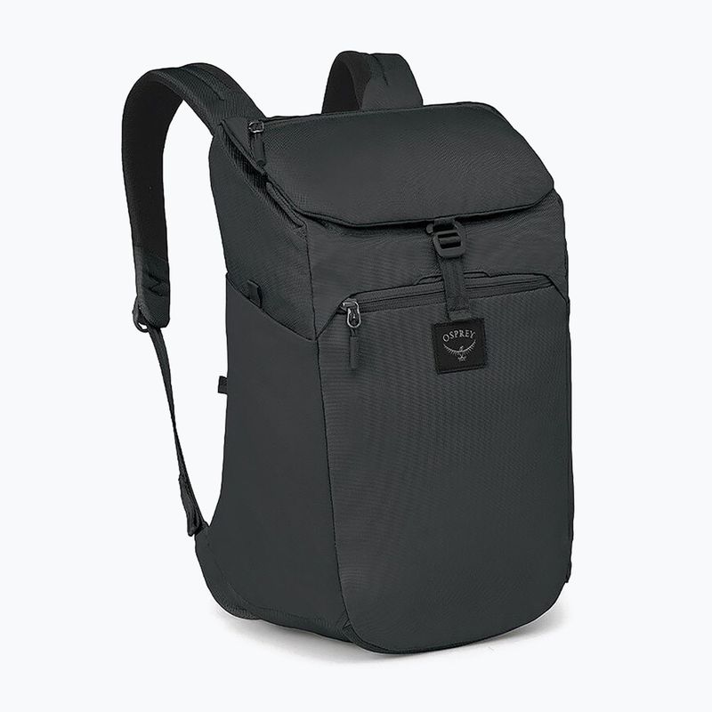 Rucsac de oraș Osprey Aoede Syncpack 20 l syncpack black os 2