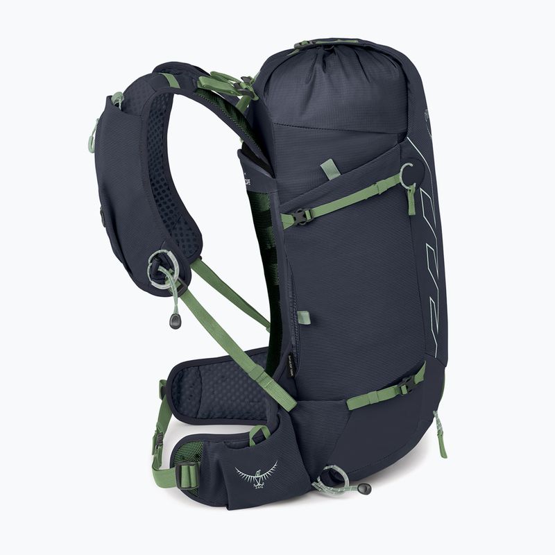 Rucsac turistic pentru bărbați Osprey Talon Velocity 20 l nocturnal blue 5