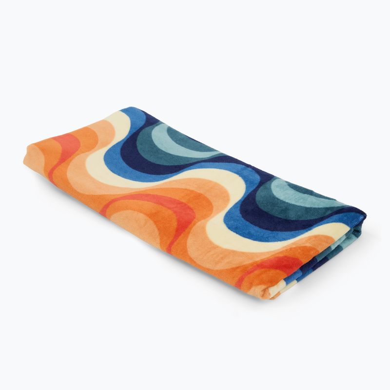 Prosop Slowtide Flip Side lagoon 3