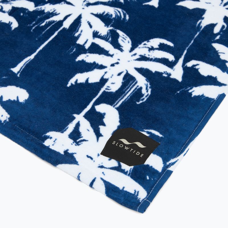 Prosop Slowtide Luca blue/ white 2