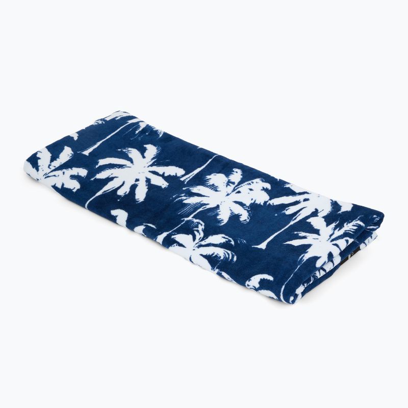 Prosop Slowtide Luca blue/ white 3