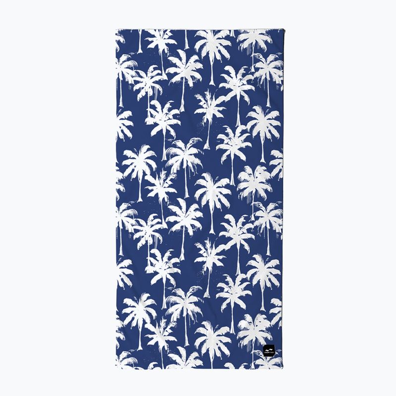 Prosop Slowtide Luca blue/ white