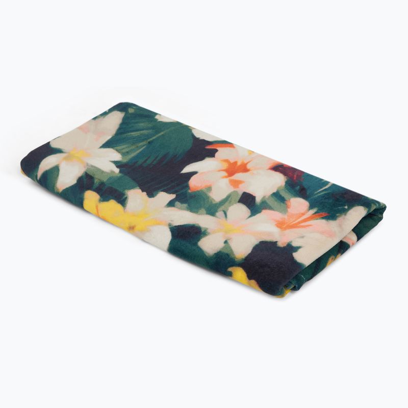 Prosop Slowtide Kingman black 3