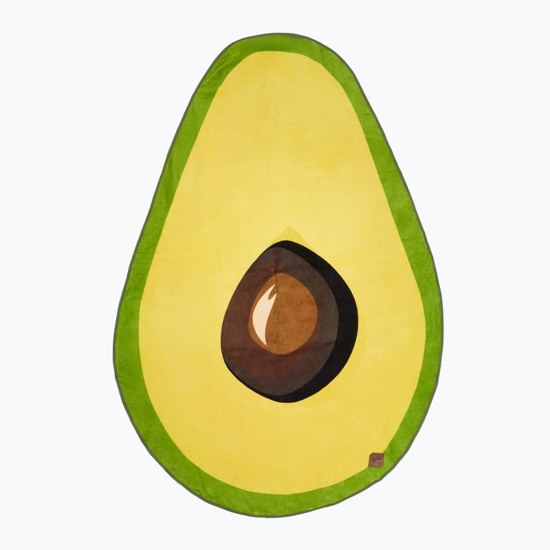 Prosop Slowtide Avo multicolor 2
