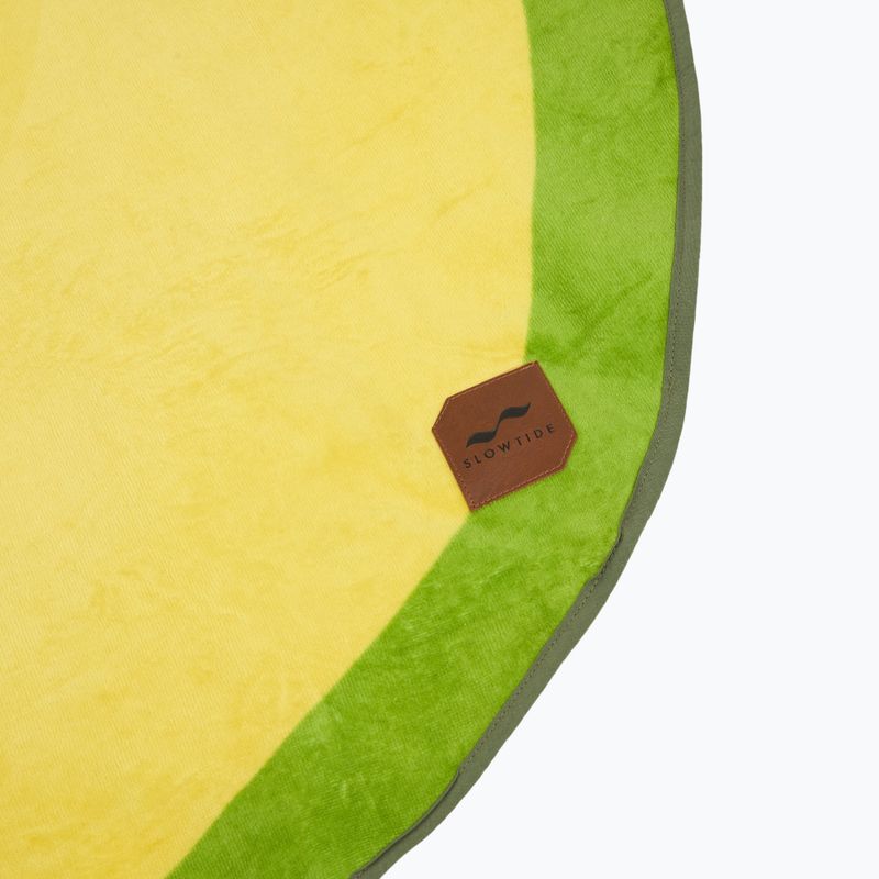 Prosop Slowtide Avo multicolor 3