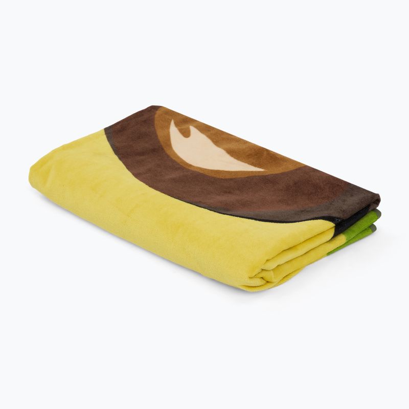 Prosop Slowtide Avo multicolor 4