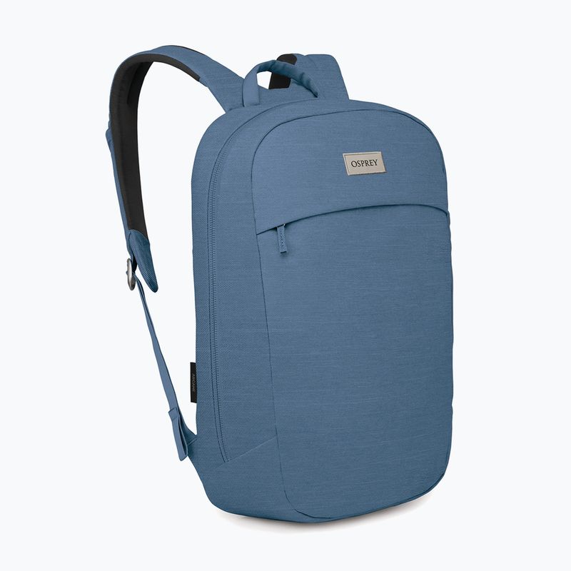 Rucsac de oraș Osprey Arcane Large Day 20 l nirvana blue heather 2