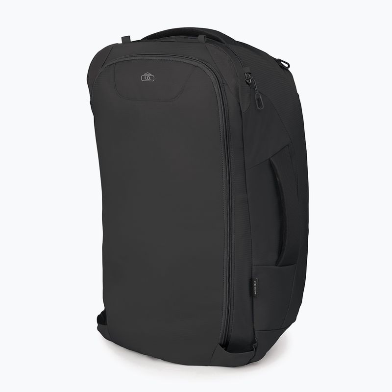 Rucsac de călătorie Osprey Fairview 40 l black 4