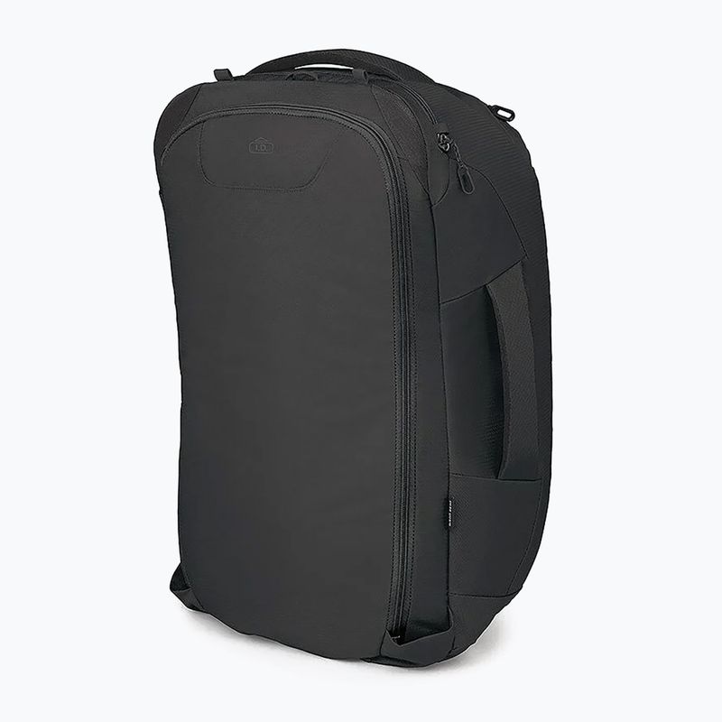 Rucsac turistic Osprey Farpoint 40 l black 4
