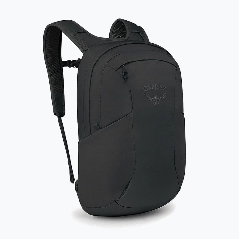 Rucsac turistic Osprey Farpoint 55 l black 3