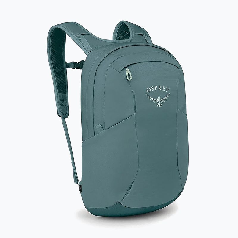 Rucsac turistic Osprey Farpoint 55 l blue 3