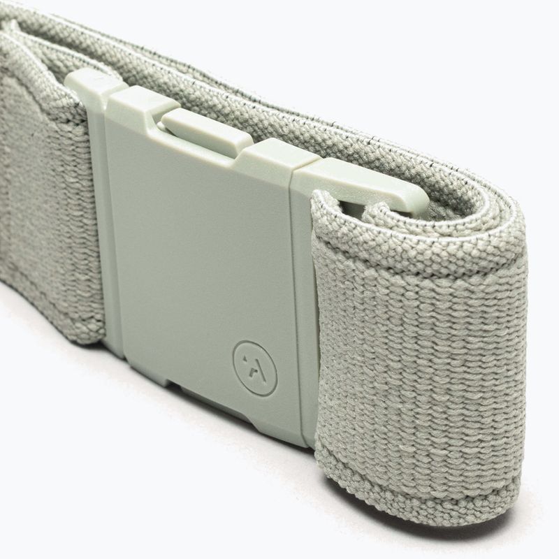 Curea de pantaloni Arcade Atlas sage 3