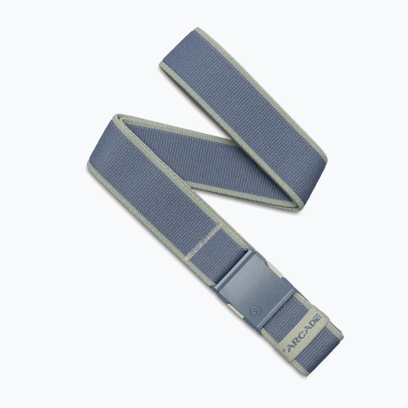 Curea de pantaloni Arcade Carto sky/sage