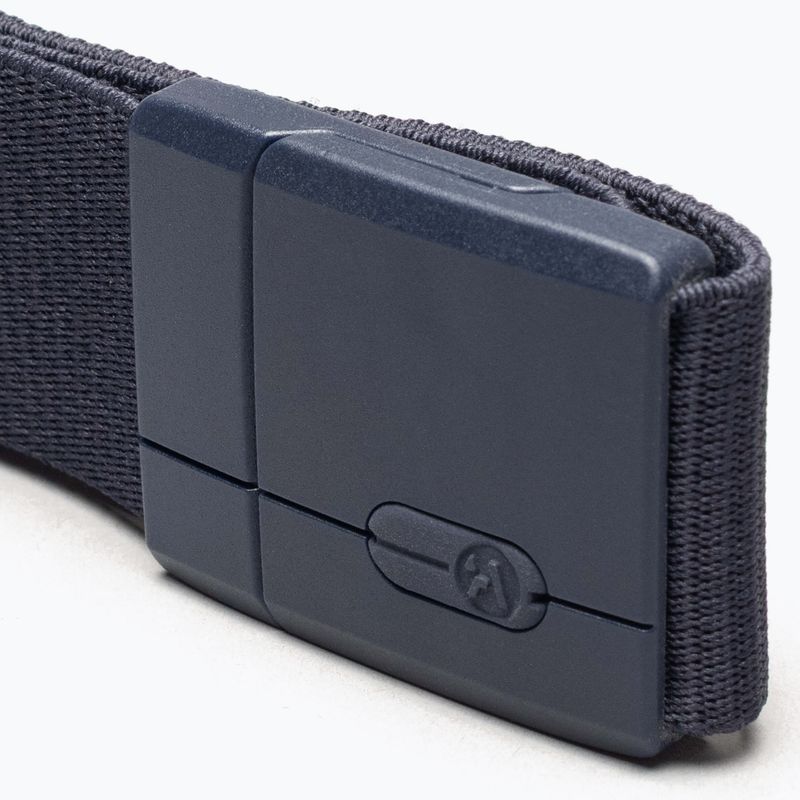 Curea de pantaloni Arcade Aero navy 3