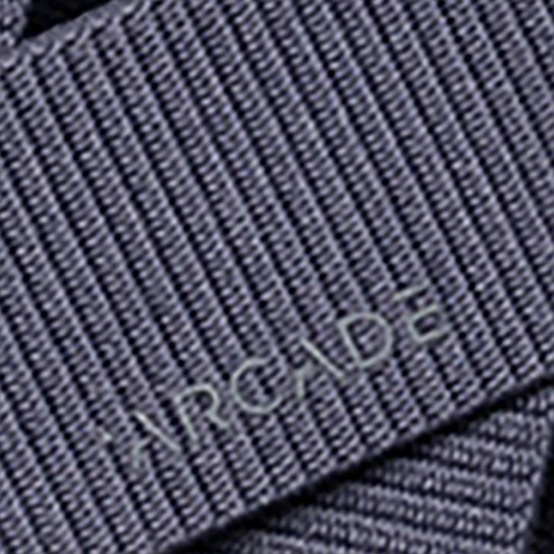 Curea de pantaloni Arcade Aero navy 5