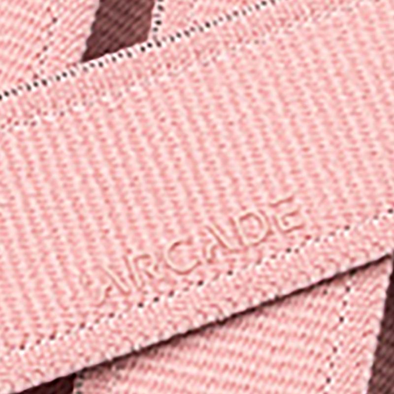 Curea de pantaloni Arcade Atlas Slim bloom 5