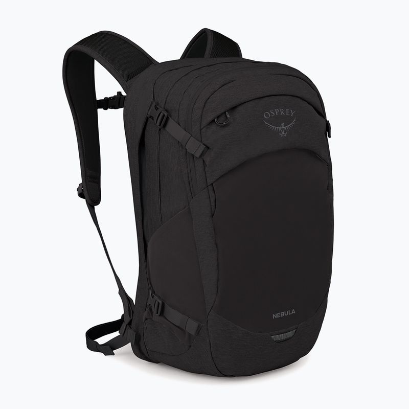 Rucsac de oraș Osprey Nebula Driftshade 32 l black 2