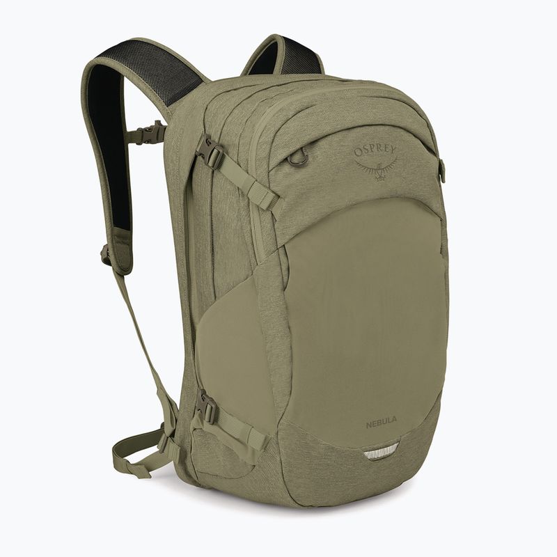 Rucsac de oraș Osprey Nebula Driftshade 32 l olive tan 2