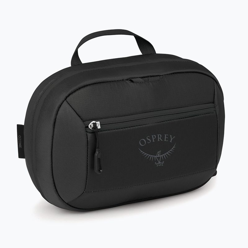 Trusă de cosmetice Osprey Ozone Large Toiletry Kit black 2