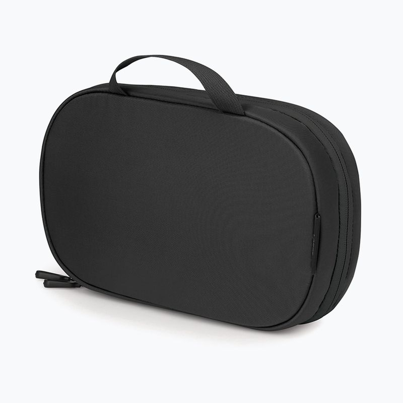 Trusă de cosmetice Osprey Ozone Large Toiletry Kit black 3